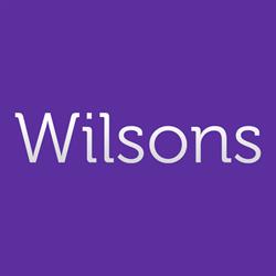 Wilsons s.r.o., advokátní kancelář