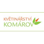 Květinářství Komárov