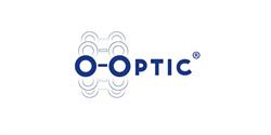 Optika Duchcov - O-OPTIC