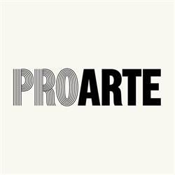 Pro arte, investiční fond s proměnným základním kapitálem, a.s.