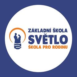 Základní škola Světlo s.r.o Třebíč