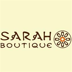 Sarah Boutique