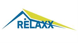 Rekreační středisko RELAXX