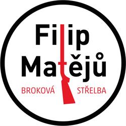Broková střelba CZ