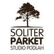 Soliter Parket, S.r.o.