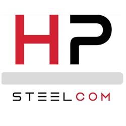 HP Steelcom