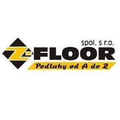 Z-Floor Spol. S R.o.