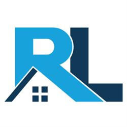 Reality Langmajer