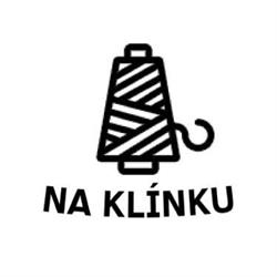 Krejčovství na Klínku