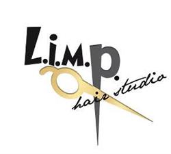 Hair studio LIMP