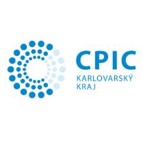 CPIC - Centrum na podporu integrace cizinců pro Karlovarský kraj