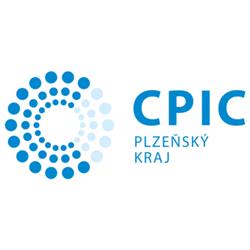 CPIC - Centrum na podporu integrace cizinců pro Plzeňský kraj
