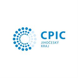 CPIC - Centrum na podporu integrace cizinců pro Jihočeský kraj