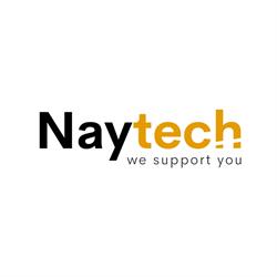 Naytech