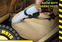 Auto-repair