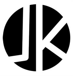 Jakub Kohout - Web Design