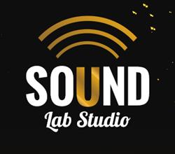 Soundlab Studio