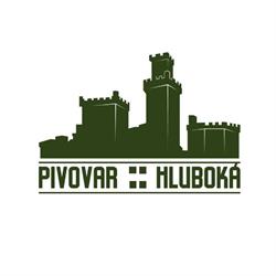 Pivovar Hluboká