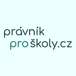 Právník pro školy.cz