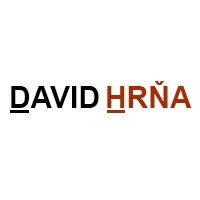 Hrňa David