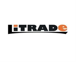 Kamenictví Litrade