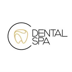 DENTAL SPA