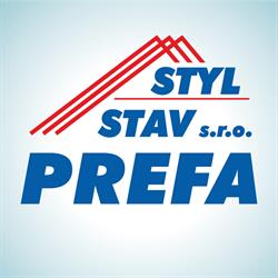 Stylstav Křižanov