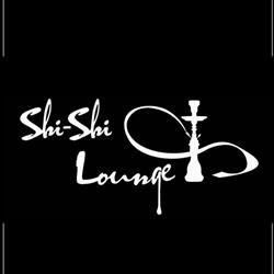 Shi-Shi lounge