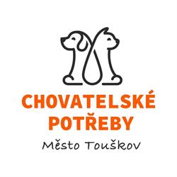 Chovatelské Potřeby