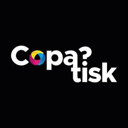 COPATISK