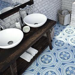 Muebles S.r.o.