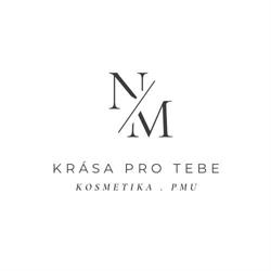 KRÁSA PRO TEBE