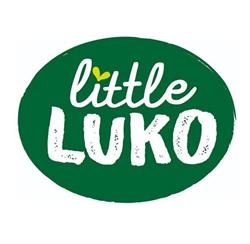 Little Luko