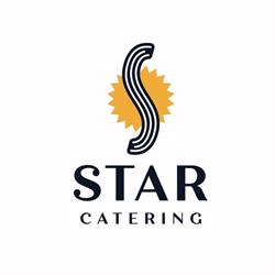 STAR CATERING