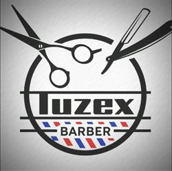 Tuzex Barber Shop