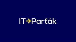 IT-Parťák s.r.o.