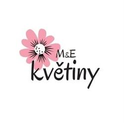 M&E květiny