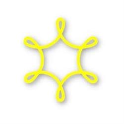 SolarTep