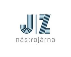 JZ nástrojárna