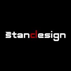 Štancldesign