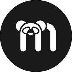 MASTEX s.r.o.