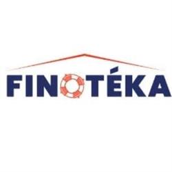 Finotéka.cz