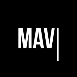 MAV I PRAGUE Studio