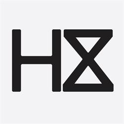 Hana Zárubová studio & showroom