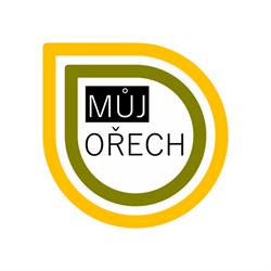 Můj Ořech