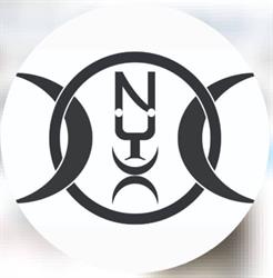 Studio Nyx