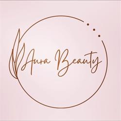Aura Beauty - kosmetické studio Medik8