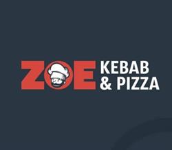 ZOE Kebab & Pizza