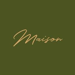 Maison Club & Lounge