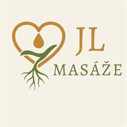 JL Masáže